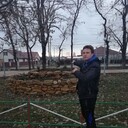 ���������� ����������, ���� ������� �����, 30 ���, ������������ ��� ������, ����� � ���������, c�������� ���������