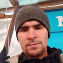 ���������� �����������, ���� ������� Akubdghon, 45 ���, ������������ ��� ������, ����� � ���������, c�������� ���������