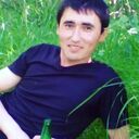 ���������� ������, ���� ������� Athamjon, 39 ���, ������������ ��� ������, ����� � ���������