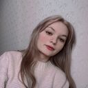 ���������� ������, ���� ������� ������, 22 ����, ������������ ��� ������, ����� � ���������