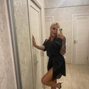 ���������� �����-���������, ���� ������� ����, 23 ����, ������������ ��� ������, ����� � ���������