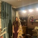 ���������� �����������, ���� ������� ��������, 38 ���, ������������ ��� ����� � ���������, c�������� ���������