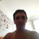  ,   Ser, 52 ,   ,   