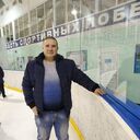 ���������� ������, ���� ������� ������, 35 ���, ������������ ��� ������, ����� � ���������, c�������� ���������, ���������