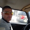 ���������� �������, ���� ������� �������, 38 ���, ������������ ��� ������, ����� � ���������, c�������� ���������