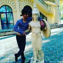 ���������� ���������, ���� ������� Abakar, 29 ���, ������������ ��� ������, ����� � ���������, c�������� ���������