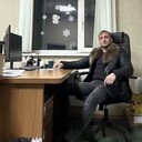 ���������� ����� �������, ���� ������� �������, 41 ���, ������������ ��� ������, ����� � ���������