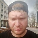 ���������� ������, ���� ������� �������, 33 ����, ������������ ��� ����� � ���������, c�������� ���������, ���������