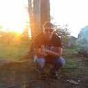 ���������� ������, ���� ������� �����, 36 ���, ������������ ��� ������, ����� � ���������, c�������� ���������, ���������