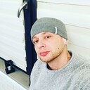 ���������� ������������, ���� ������� ������, 37 ���, ������������ ��� ������, ����� � ���������, c�������� ���������