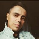  ,   Den, 42 ,   ,   , 