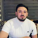 ���������� ������, ���� ������� �����, 27 ���, ������������ ��� ������, ����� � ���������