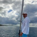 ���������� ������-��-����, ���� ������� ������� N, 50 ���, ������������ ��� ����� � ���������, c�������� ���������, ���������