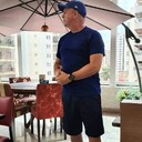  London Colney,   Austin Mark, 62 ,   ,   , c 