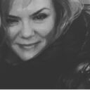  ,   , 47 ,   ,   , c , 