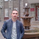  ,   Ismihan, 35 ,   