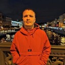  ,   , 41 ,   c 