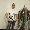 ���������� �����������, ���� ������� �������, 48 ���, ������������ ��� c�������� ���������