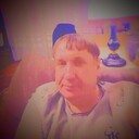 -,   , 48 ,   ,   