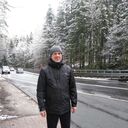  ,   , 51 ,   c 