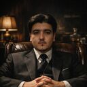 ���������� ���������, ���� ����� Mr_Bonur, 25 ���, ������������ ��� ������, ����� � ���������