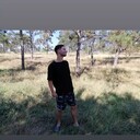  ,   Storm One, 29 ,   ,   , c 