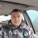 ���������� ����������, ���� ������� ����, 44 ����, ������������ ��� ����� � ���������, c�������� ���������