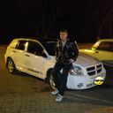 ���������� �����, ���� ������� ����, 45 ���, ������������ ��� ������