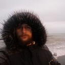 ,   , 32 ,     , c , 