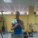 ���������� �����-���������, ���� ������� �����, 29 ���, ������������ ��� ������, ����� � ���������, c�������� ���������