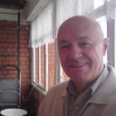  ,   Anatoliy2012, 72 ,   