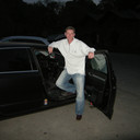 ���������� ������������, ���� ������� SERJANE, 53 ����, ������������ ��� ������, ����� � ���������, c�������� ���������