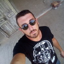 ,   Levani, 34 ,   ,   , c 