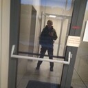  -,   , 25 ,   ,   