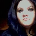 ���������� ������, ���� ������� ���������, 40 ���, ������������ ��� ������, ����� � ���������, c�������� ���������, ���������