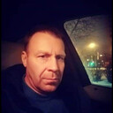 ���������� ������, ���� ������� �������, 49 ���, ������������ ��� ������, ����� � ���������