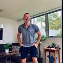  Canary Wharf,   Patrick, 48 ,   ,   , c , 