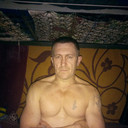 ���������� ����, ���� ������� �������, 45 ���, ������������ ��� ������, ����� � ���������, c�������� ���������