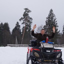 ���������� ������, ���� ������� ������, 52 ����, ������������ ��� ������, ����� � ���������, c�������� ���������