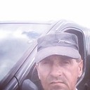 ���������� ���������, ���� ������� �������, 51 ���, ������������ ��� ������, ����� � ���������, c�������� ���������