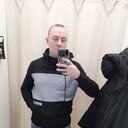  ,   , 32 ,   ,   
