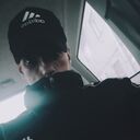 ���������� �����������, ���� ������� �����, 28 ���, ������������ ��� ������, ����� � ���������