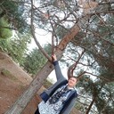  ,   , 59 ,   ,   , c 