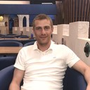 ���������� �����-���������, ���� ������� ����, 45 ���, ������������ ��� ������, ����� � ���������, c�������� ���������