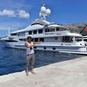  ,   Victor, 47 ,   ,   , c 