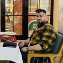 ���������� �������, ���� ������� �������, 31 ���, ������������ ��� ������, ����� � ���������