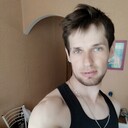 ���������� �������-�����, ���� ������� ����, 36 ���, ������������ ��� ������, ����� � ���������, c�������� ���������