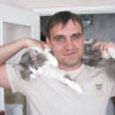 ���������� ����������, ���� ������� ������, 42 ����, ������������ 