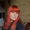 ���������� �����, ���� ������� �����, 30 ���, ������������ ��� ����� � ���������, c�������� ���������