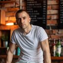  ,   , 28 ,   ,   , c , 